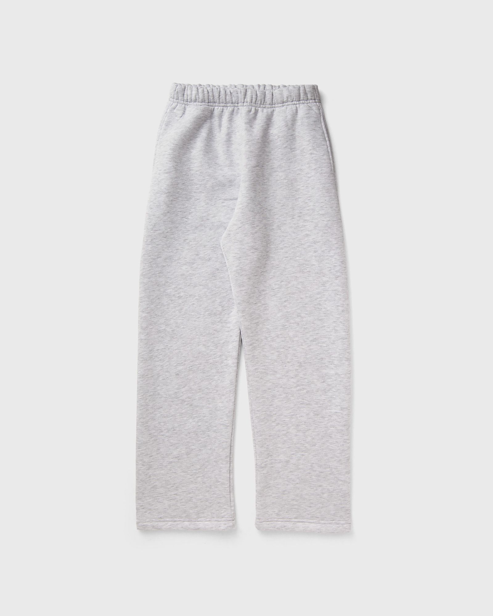 Trackpants