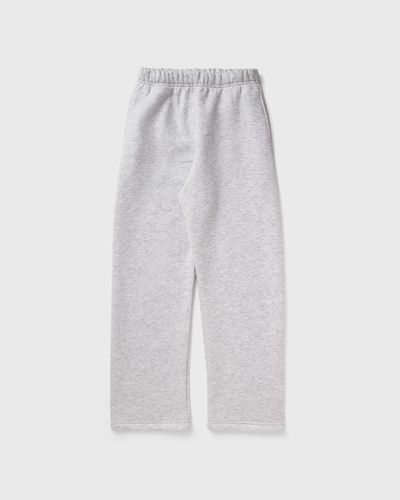 Perplex Trackpants, grey