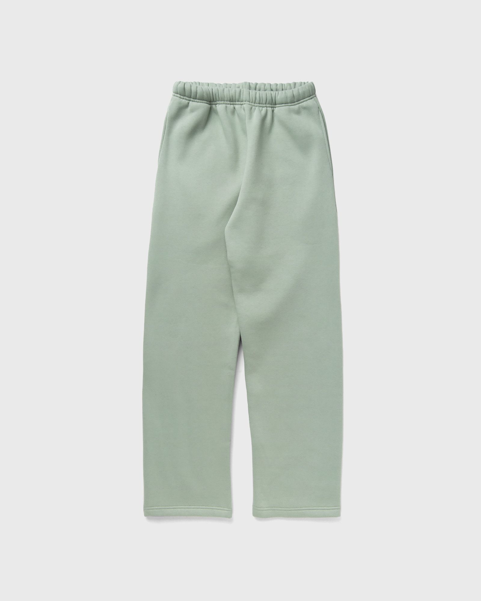 Trackpants