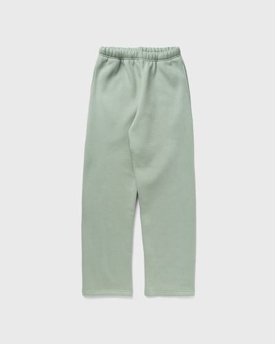 Perplex Trackpants, green