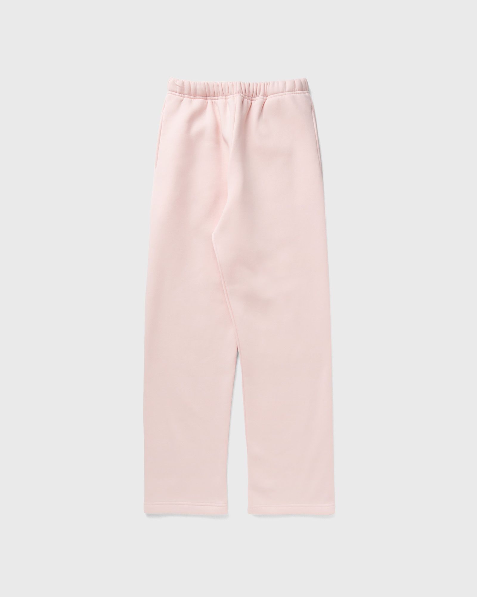 Trackpants