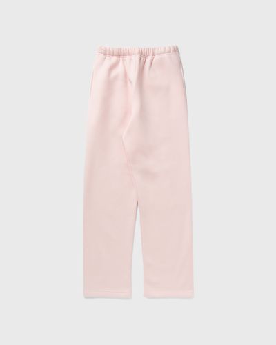 Perplex Trackpants, pink