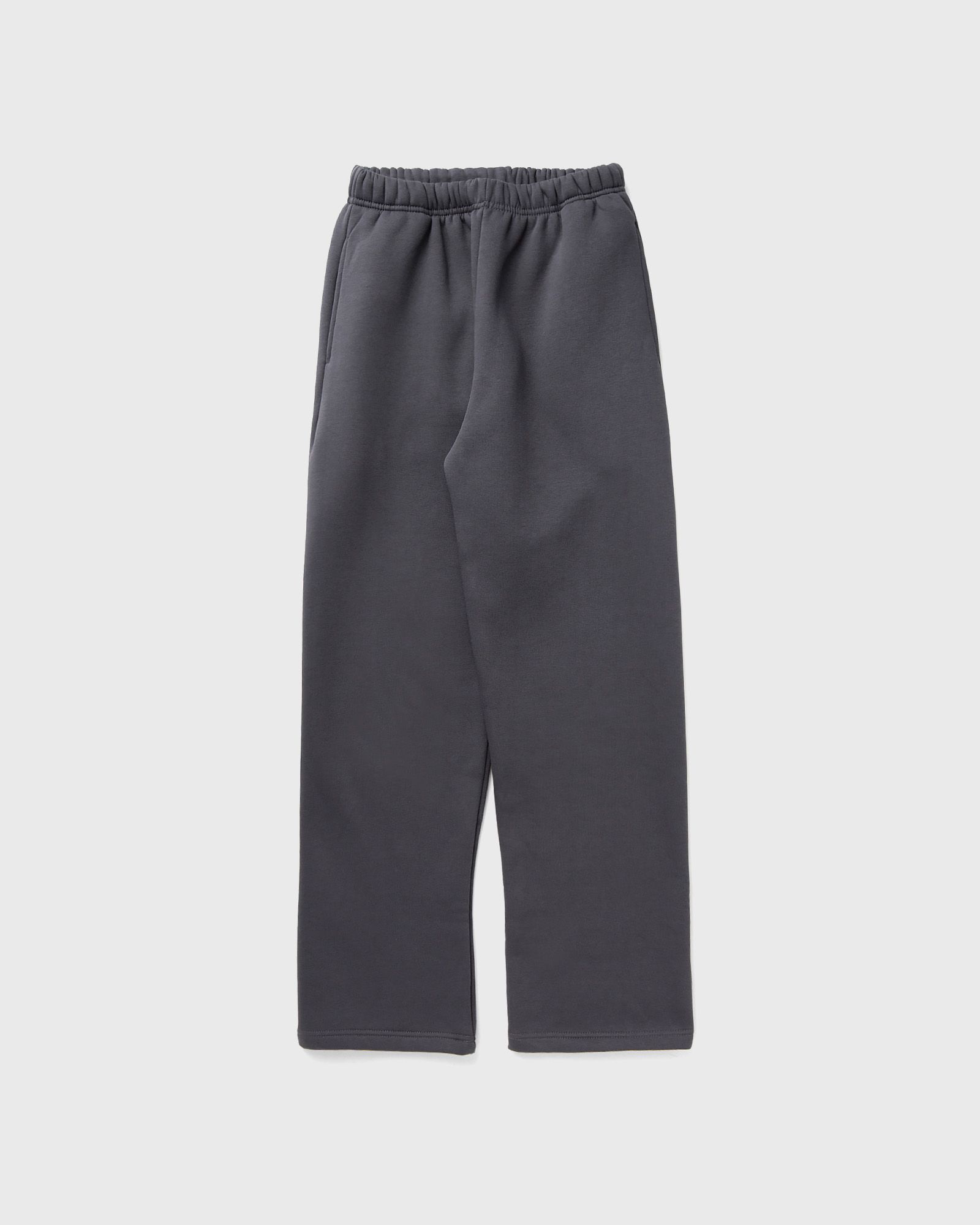 Trackpants