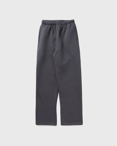 Perplex Trackpants, grey