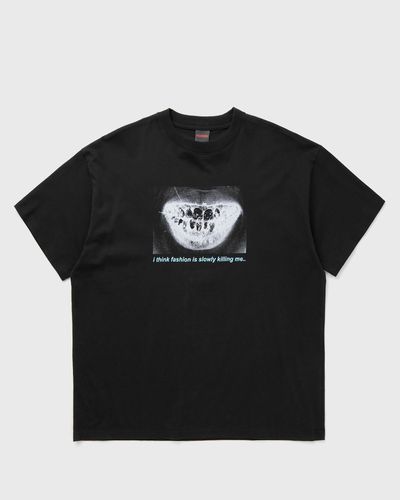 Pleasures DECAY T-SHIRT, multi