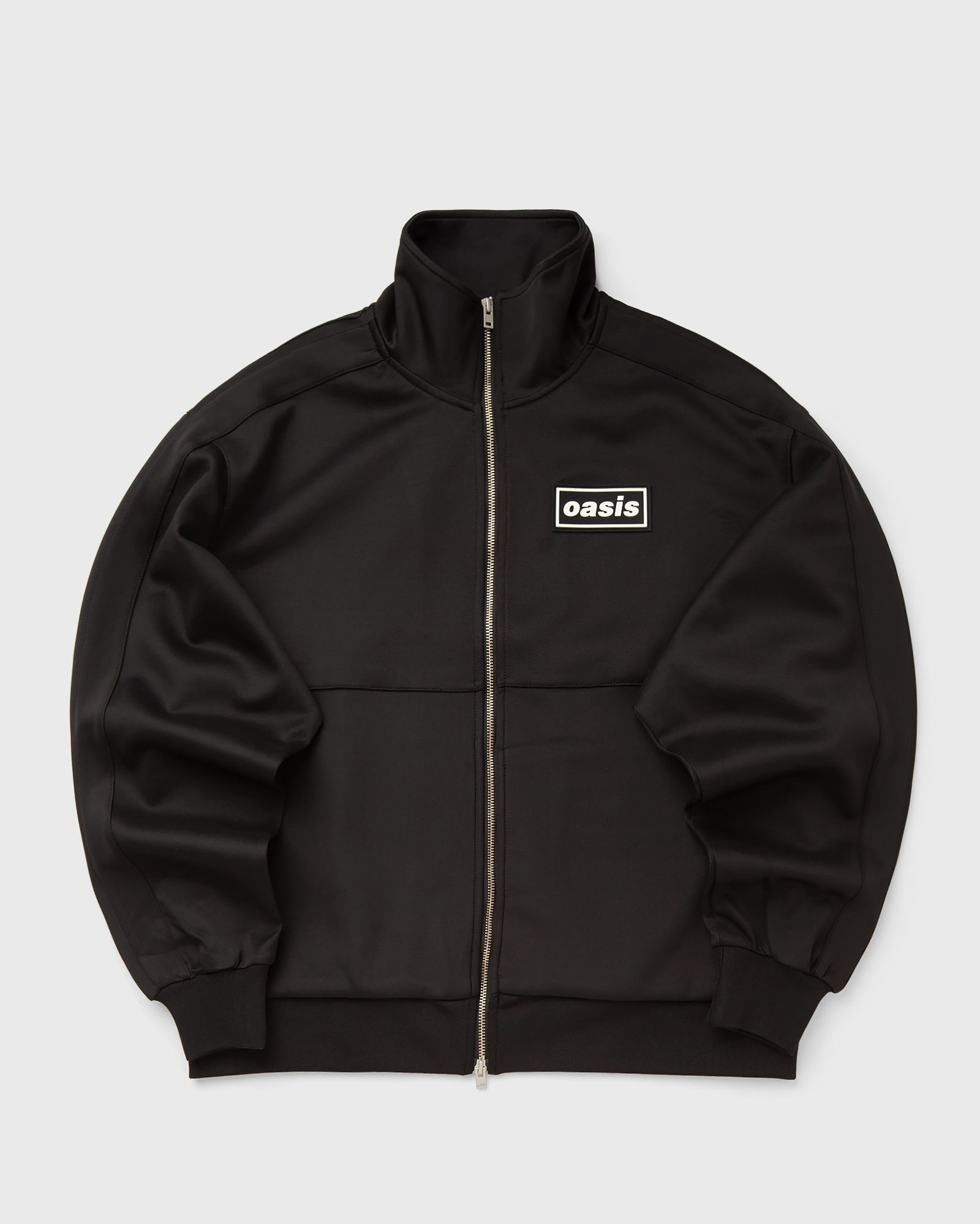 Pleasures X Oasis FOREVER TRACK JACKET, multi
