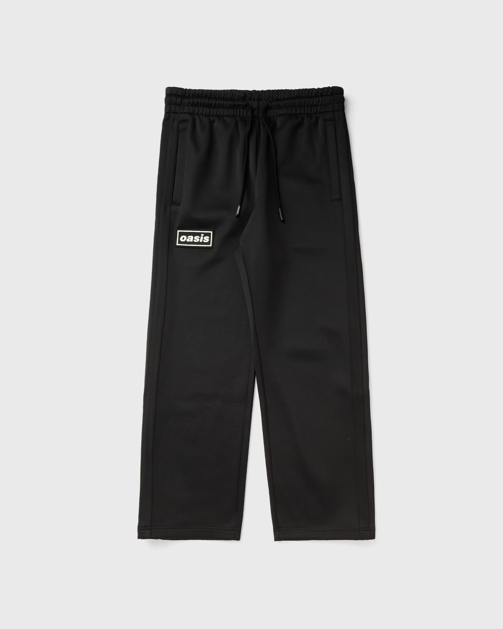 Pleasures X Oasis FOREVER TRACK PANTS, multi