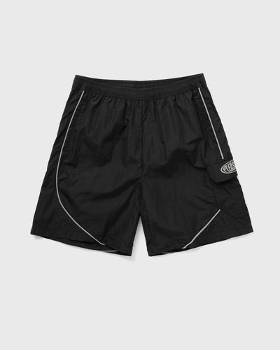 Pleasures PROTECTION ACTIVE SHORTS, multi