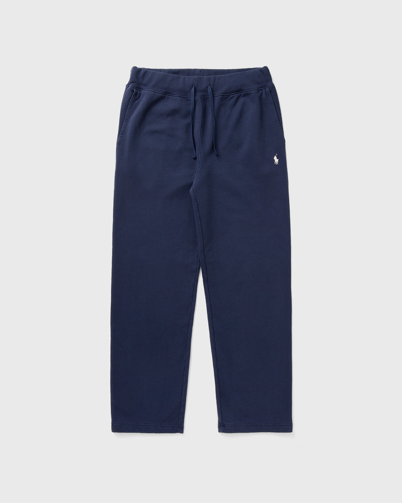 Polo Ralph Lauren ATHLETIC, blue