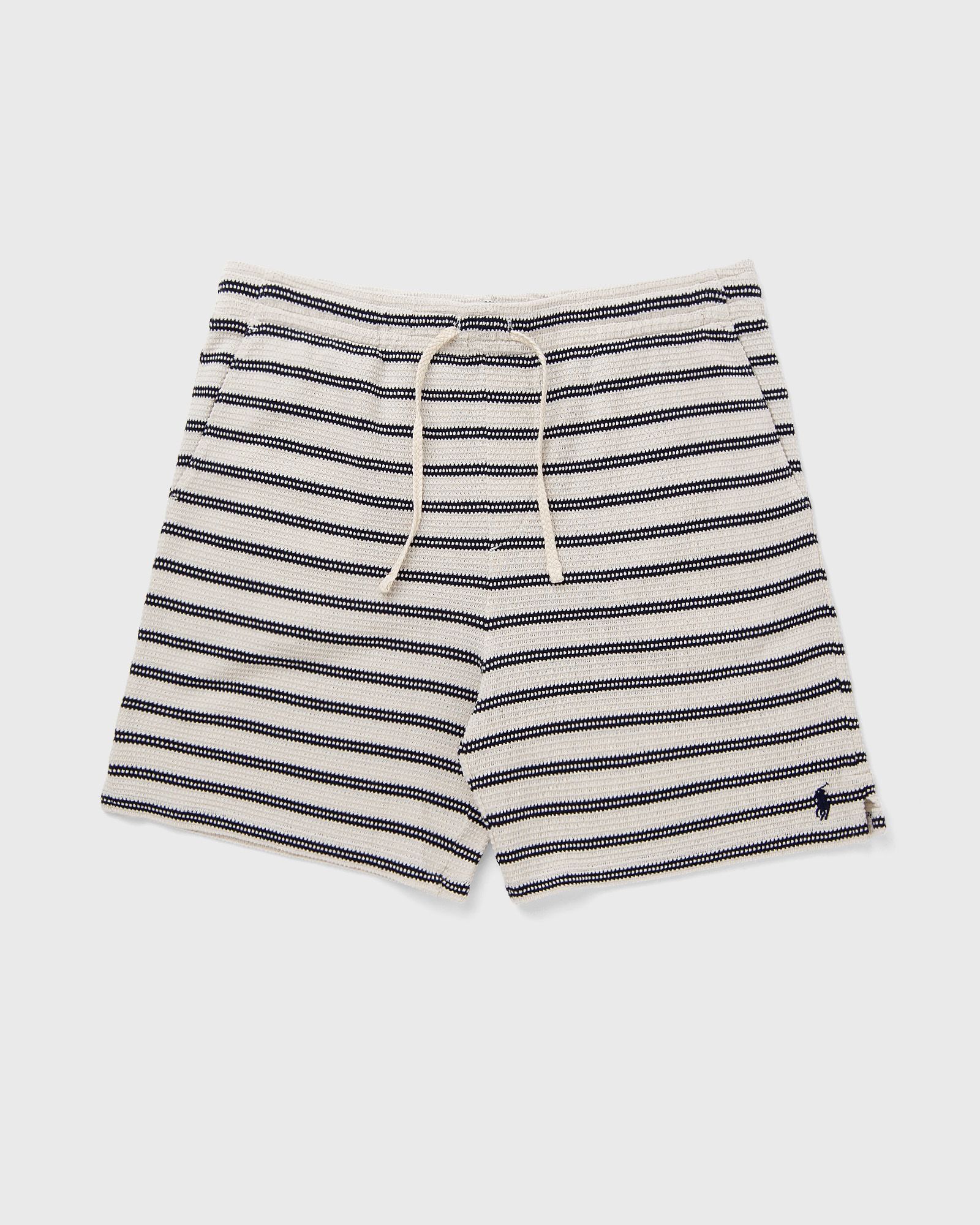 Polo Ralph Lauren ATHLETIC SHORTS, beige