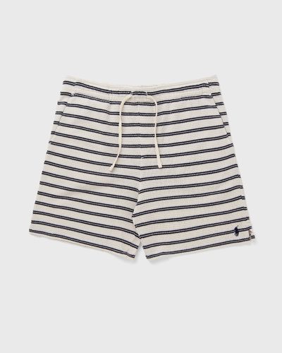 Polo Ralph Lauren ATHLETIC SHORTS, beige
