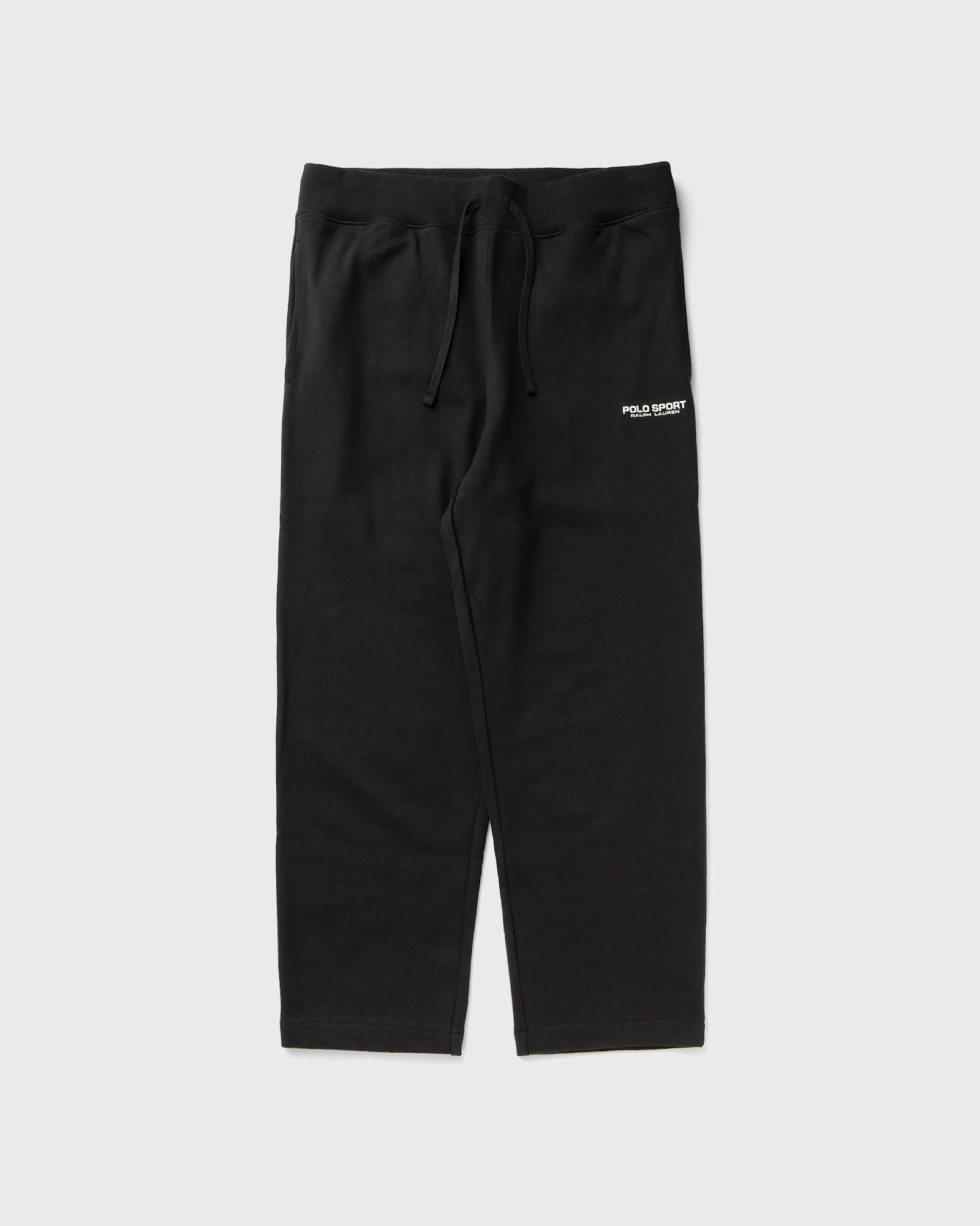 Polo Ralph Lauren ATHLETIC, black