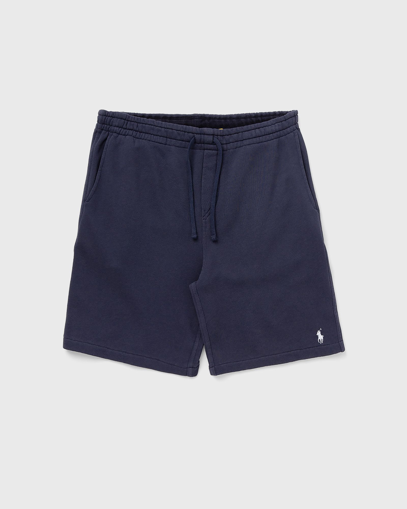 Polo Ralph Lauren ATHLETIC SHORT, blue