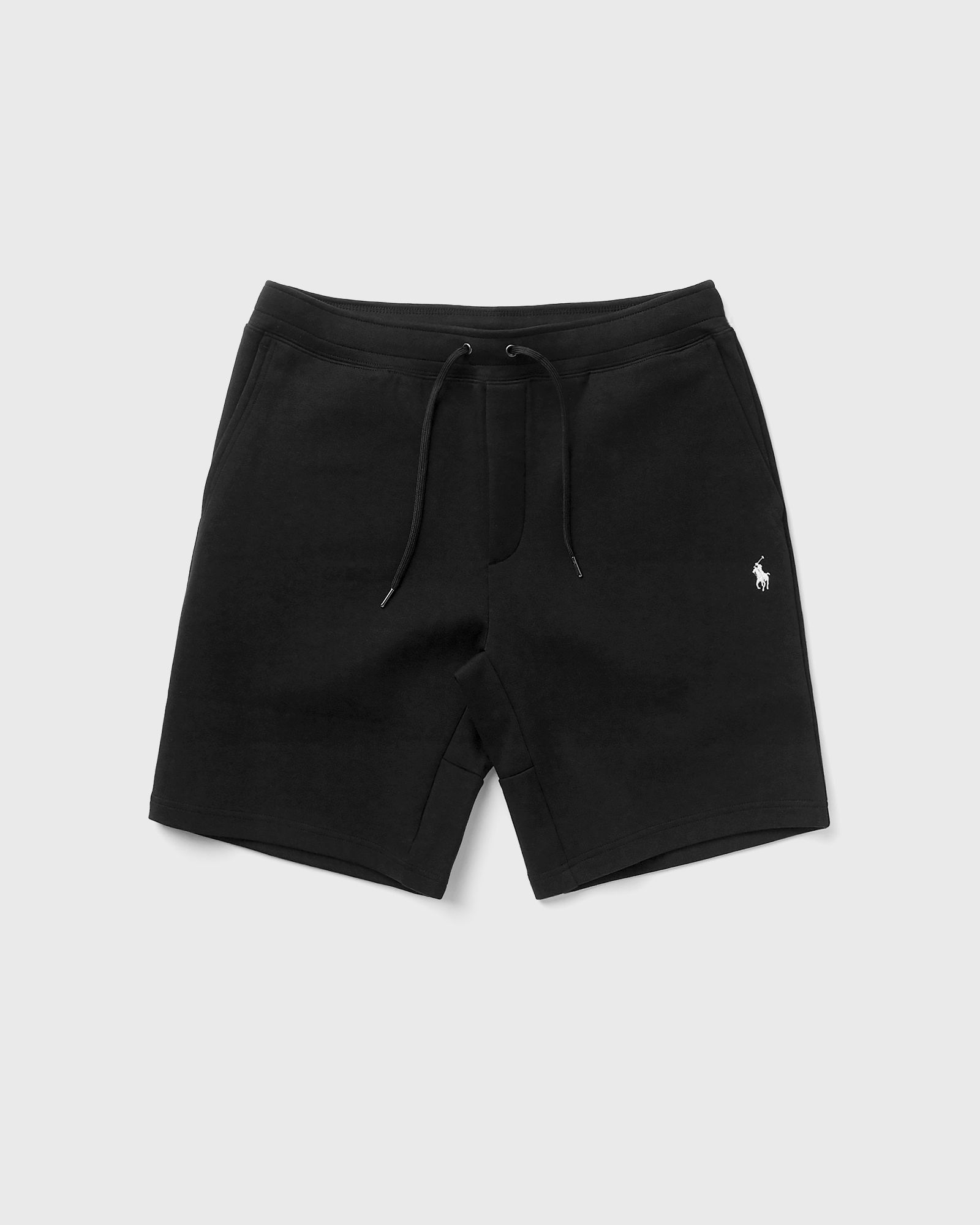 Polo Ralph Lauren ATHLETIC SHORTS, black