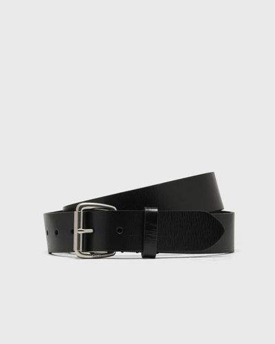 Polo Ralph Lauren BELT, black