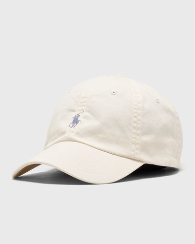 Polo Ralph Lauren CAP, beige