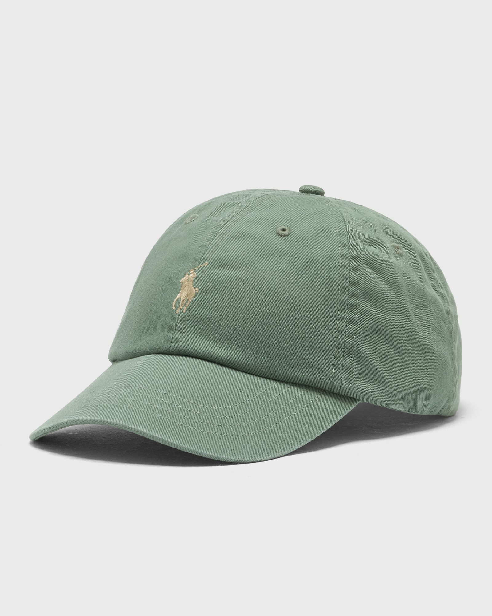 Polo Ralph Lauren CAP, green