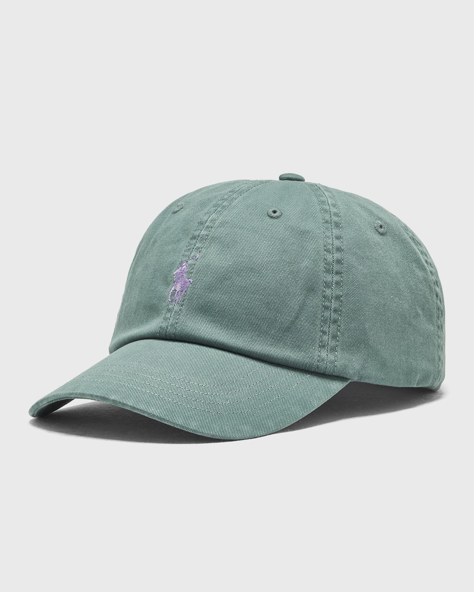 Polo Ralph Lauren CAP, green