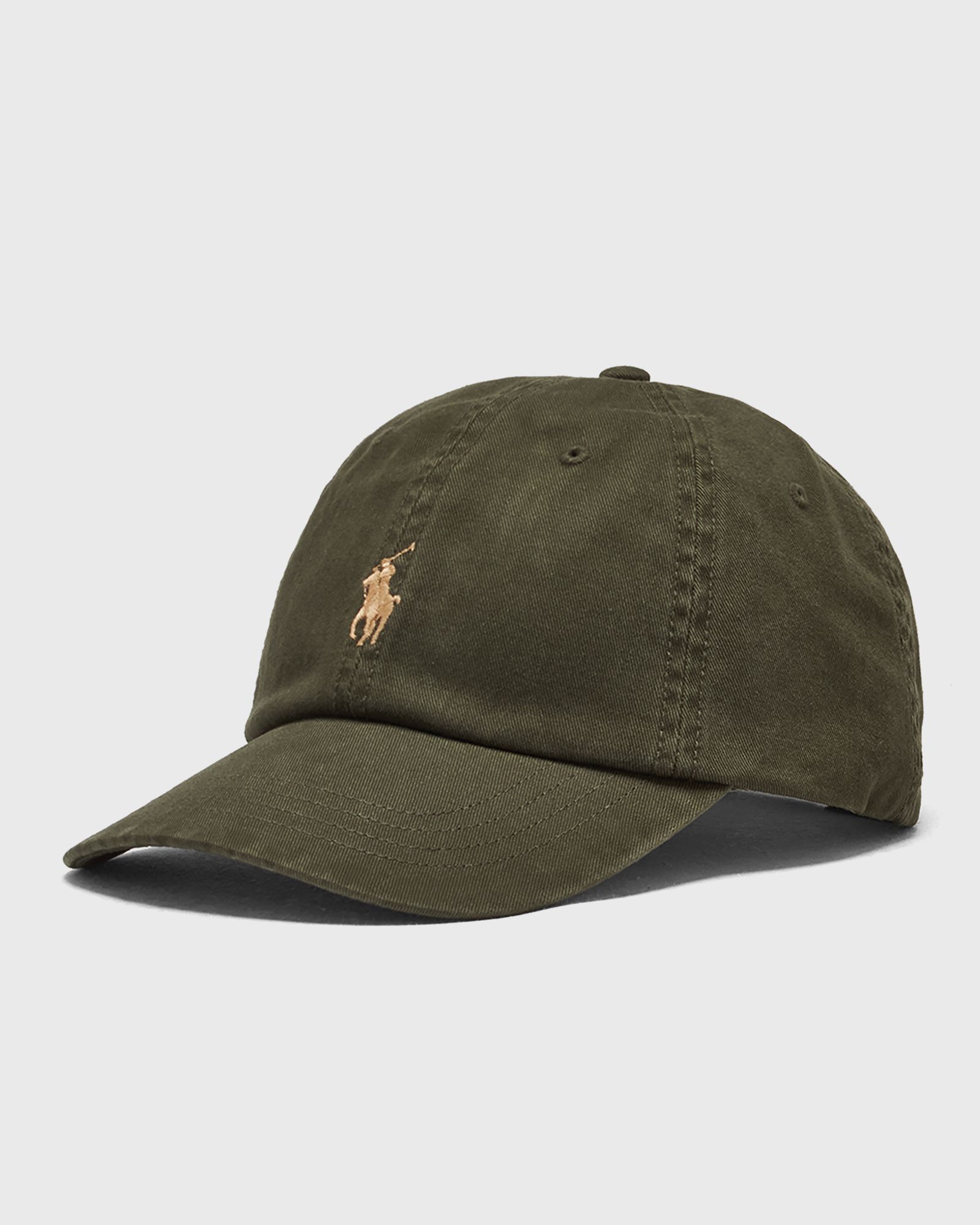 Polo Ralph Lauren CAP, green