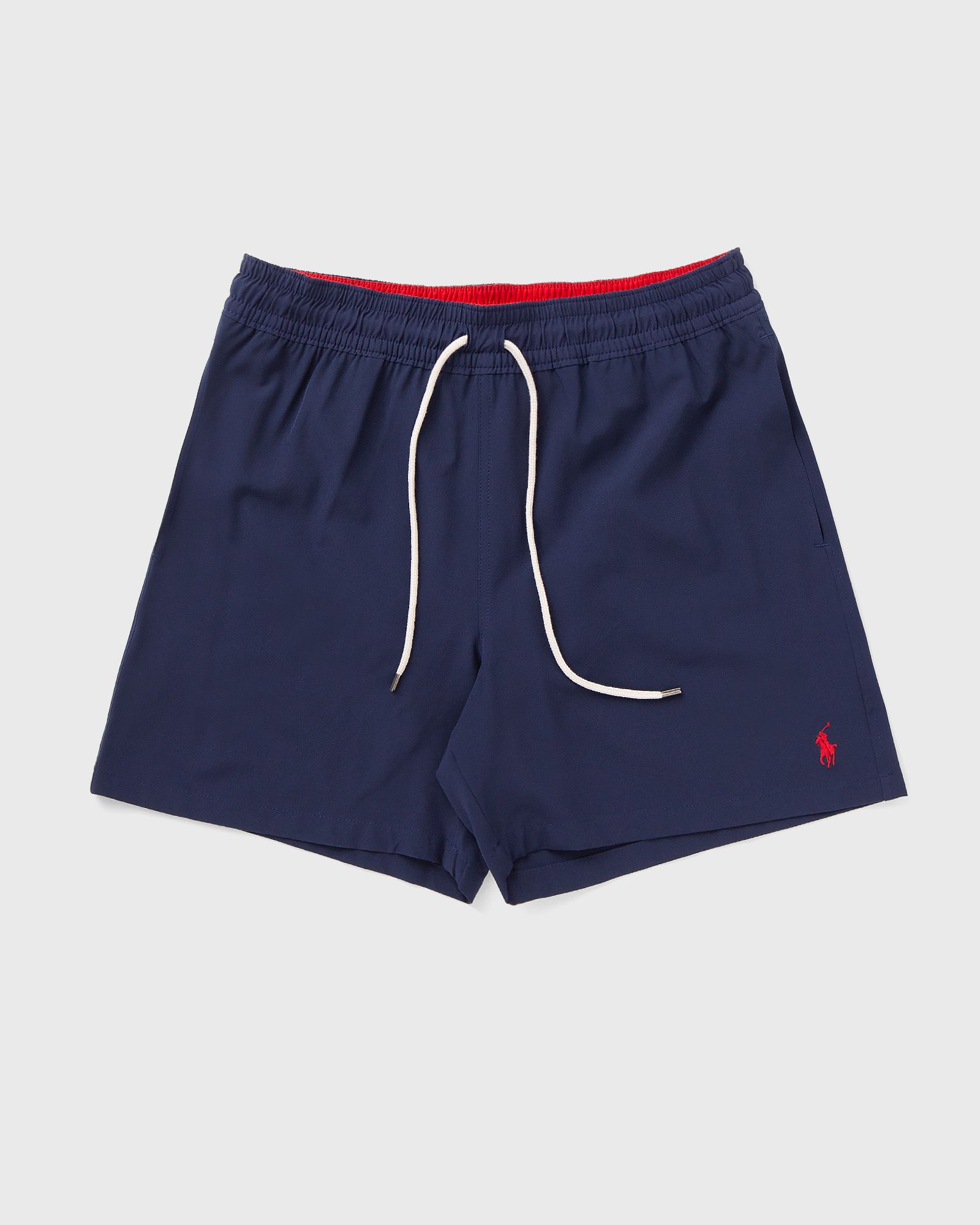 Polo Ralph Lauren Classic swimming trunks, blue