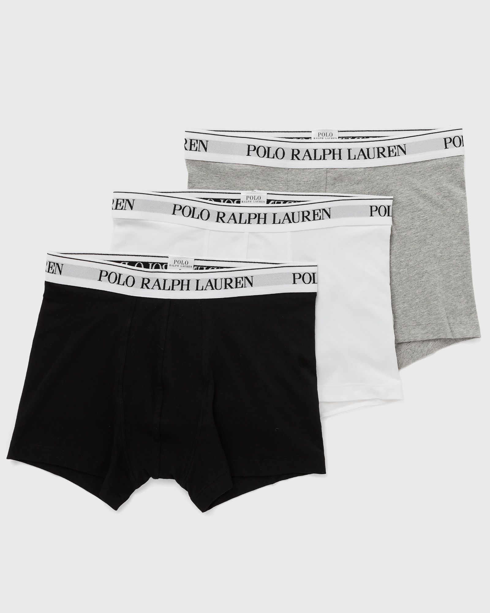 Polo Ralph Lauren CLASSIC TRUNK-3 PACK, multi