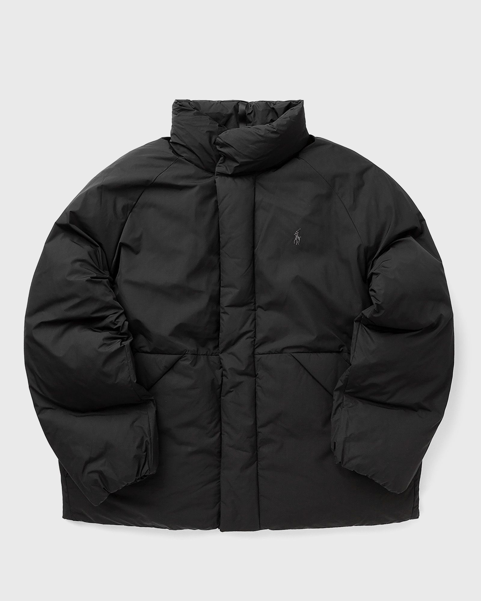 FIELD JACKET