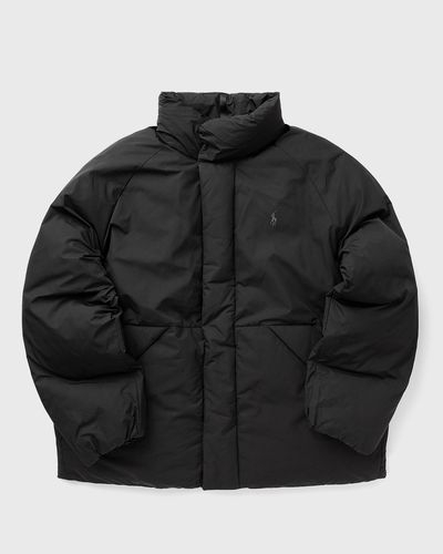 Polo Ralph Lauren FIELD JACKET, black