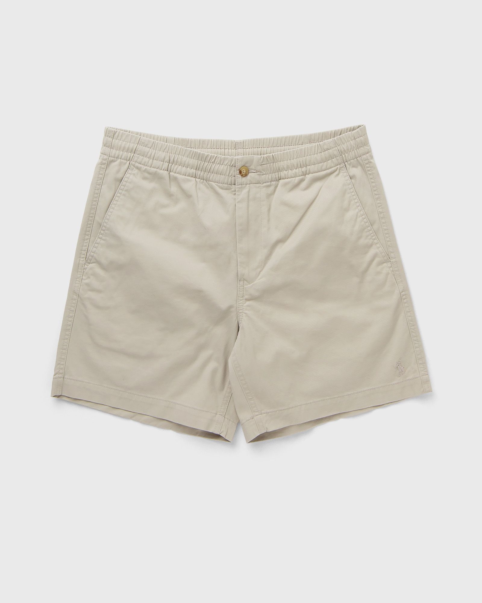Polo Ralph Lauren FLAT FRONT, multi