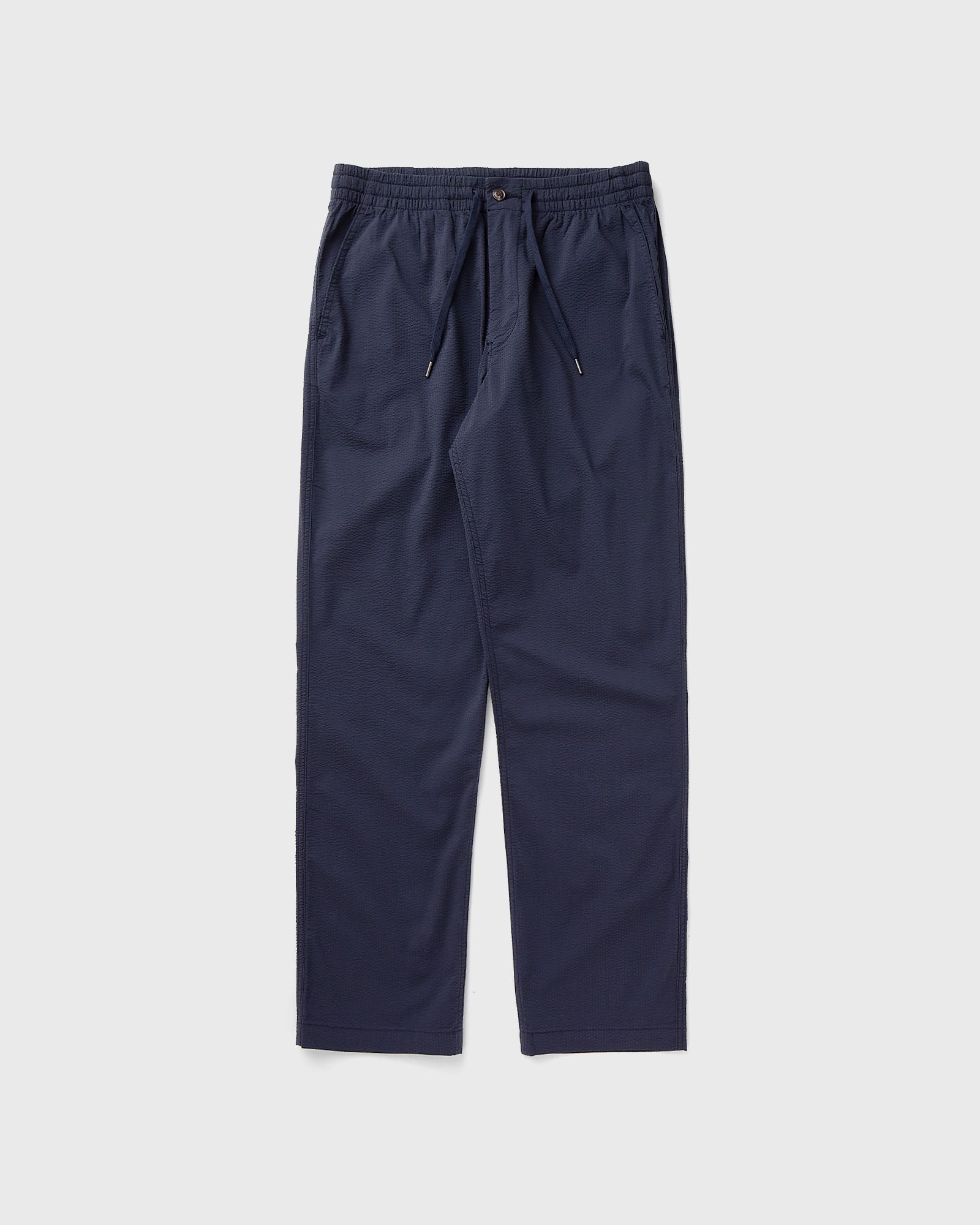 Polo Ralph Lauren FLAT FRONT, blue