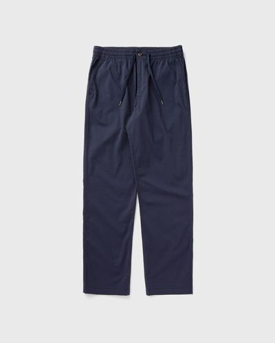 Polo Ralph Lauren FLAT FRONT, blue
