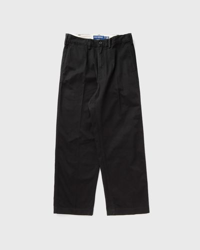 Polo Ralph Lauren FLAT FRONT, black