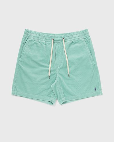 Polo Ralph Lauren FLAT FRONT, green