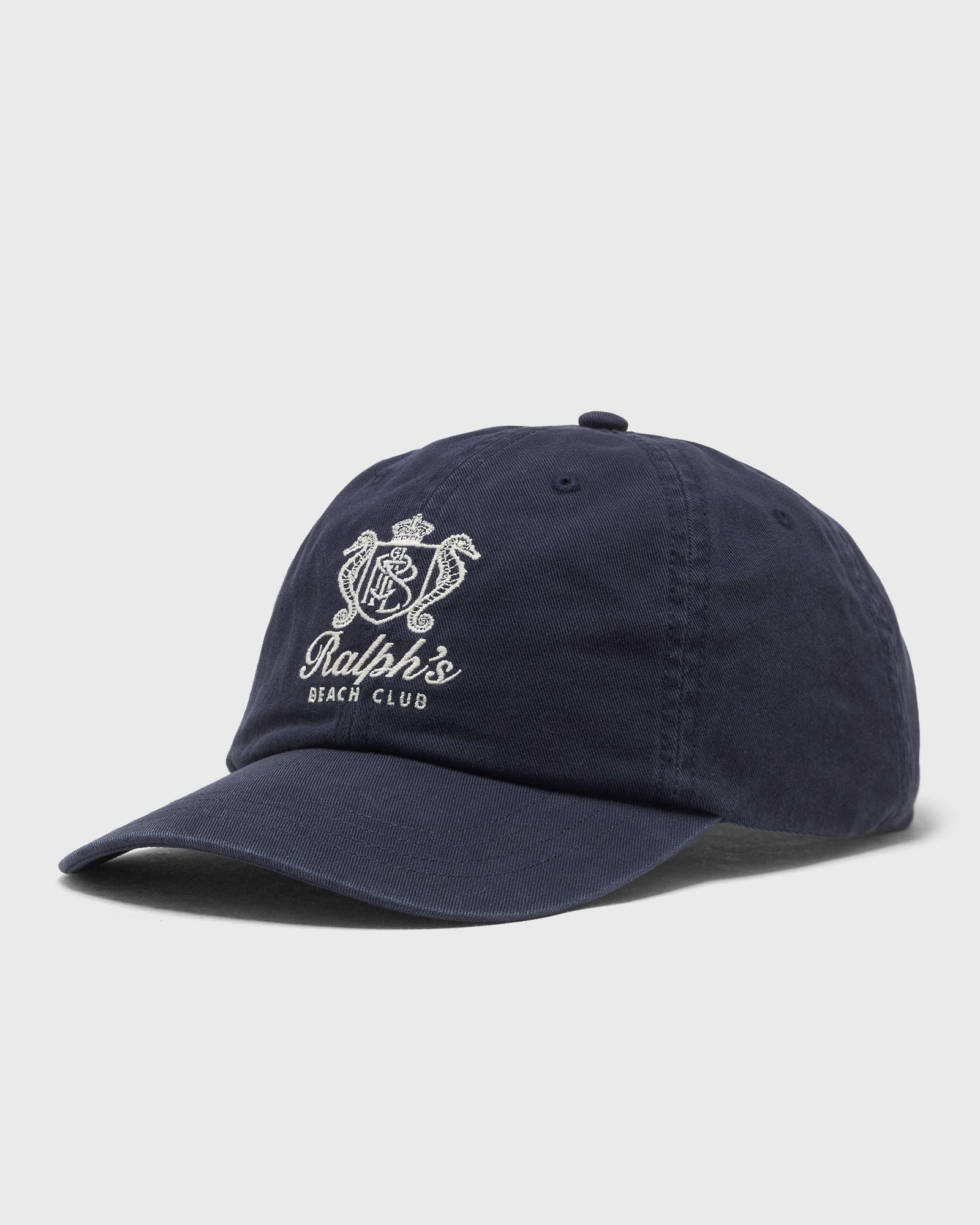 Polo Ralph Lauren HAT, blue