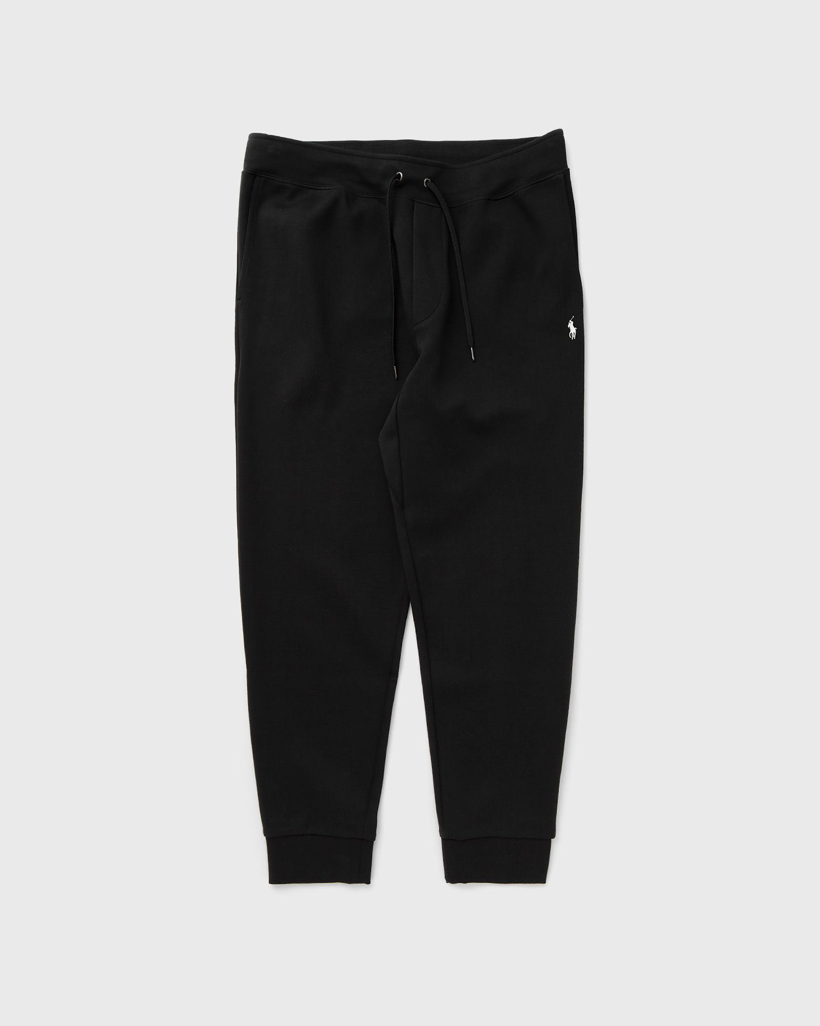 Polo Ralph Lauren JOGGER PANT, black