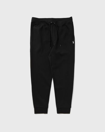 Polo Ralph Lauren JOGGER PANT, black