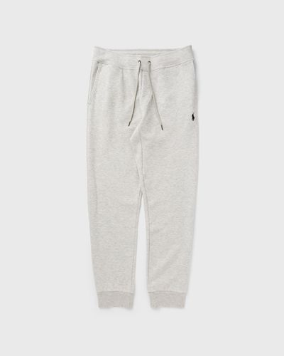 Polo Ralph Lauren JOGGER PANT, grey