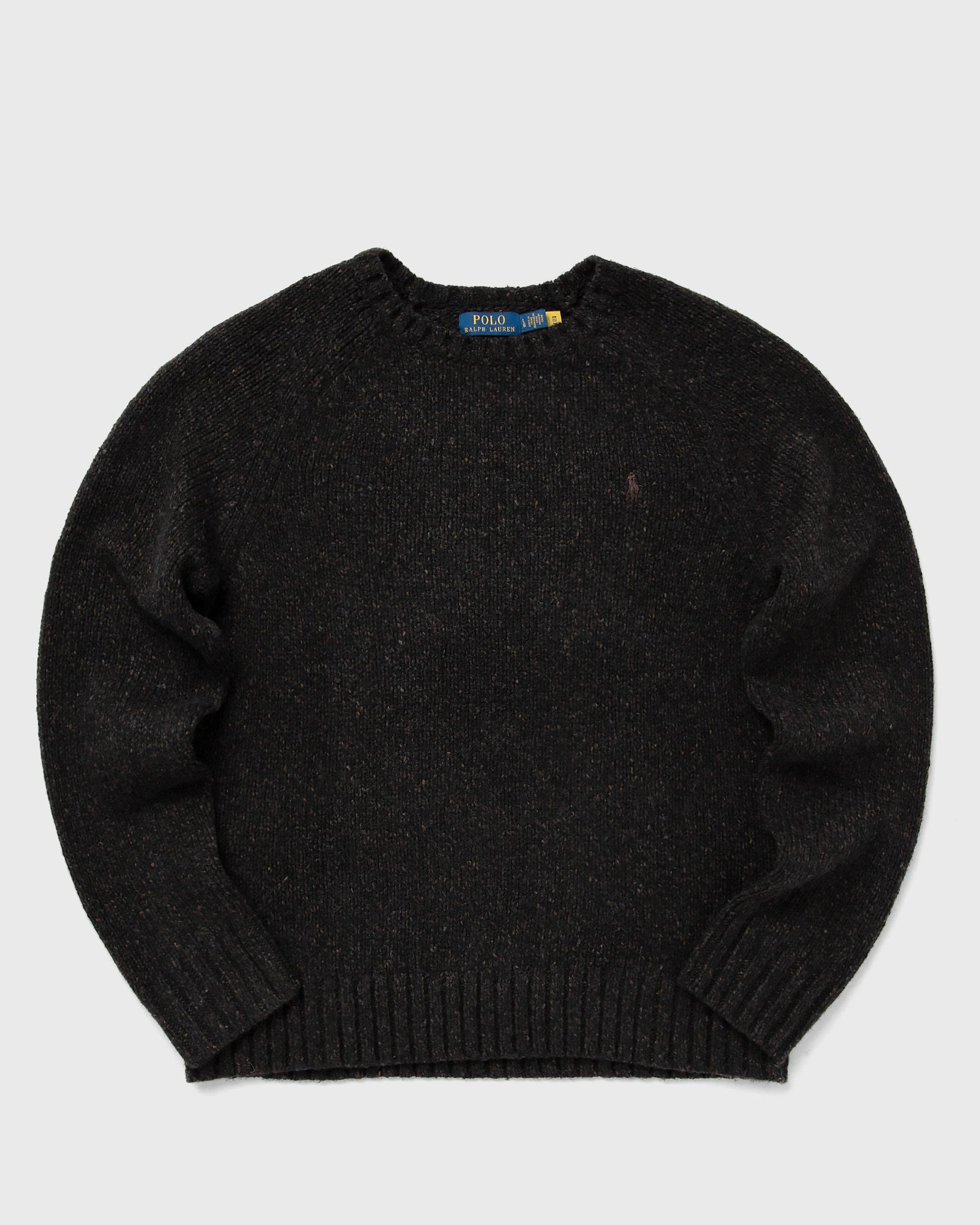 Polo Ralph Lauren KNIT PULLOVER, blue