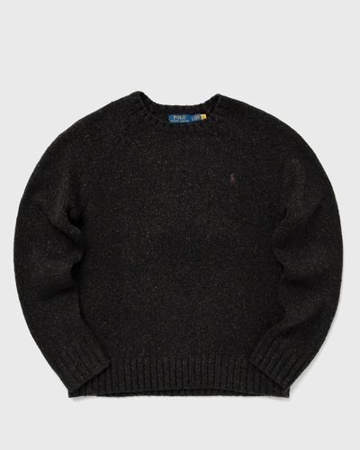 Polo Ralph Lauren KNIT PULLOVER, blue
