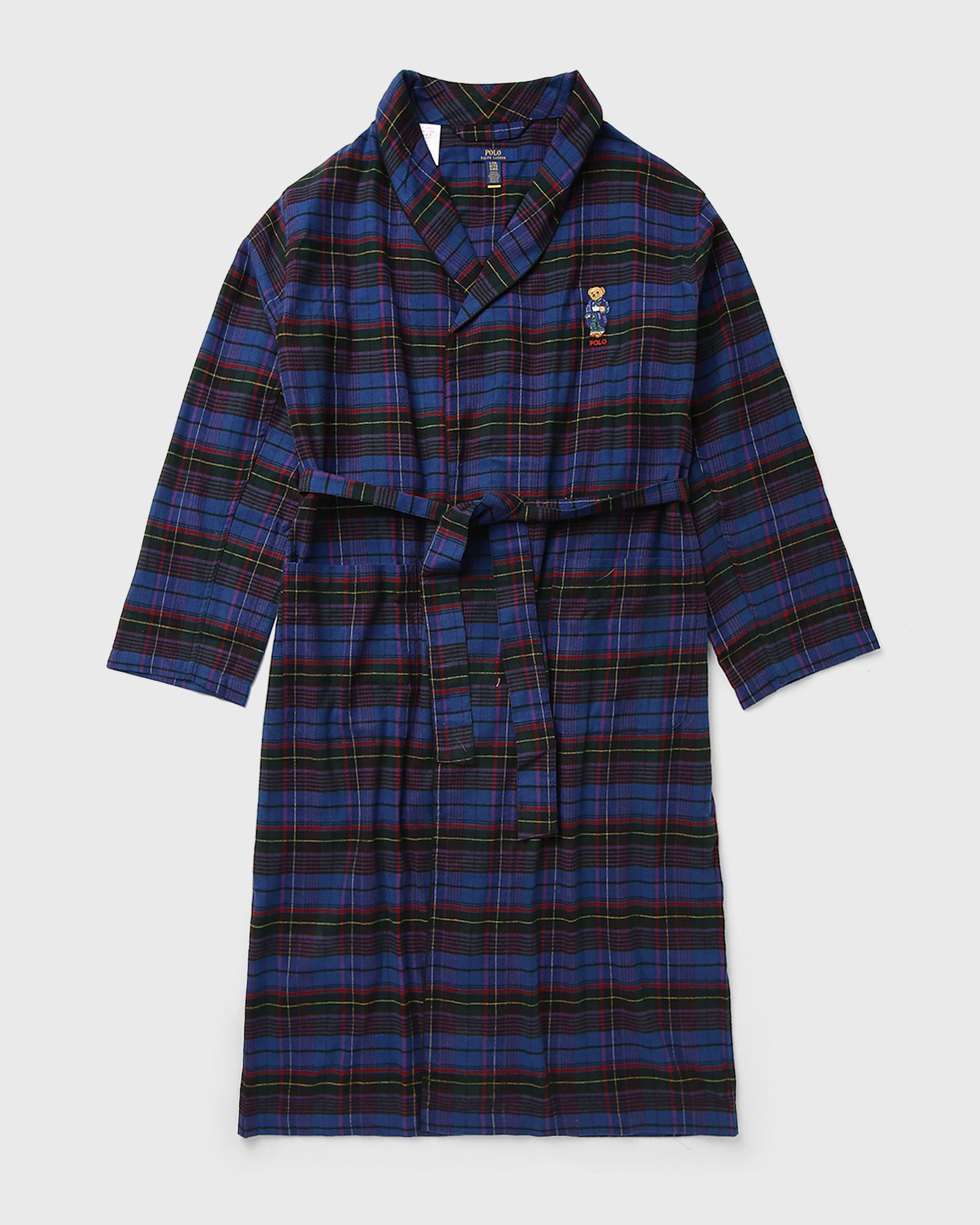 Polo Ralph Lauren LOUNGE ROBE