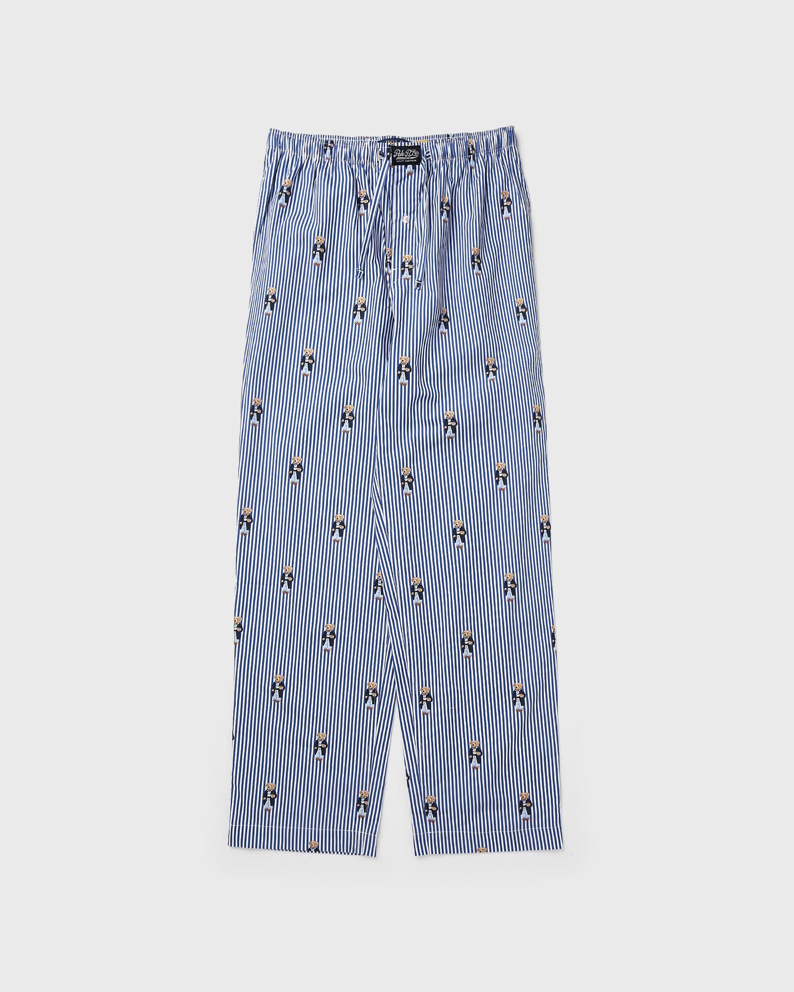 Polo Ralph Lauren PJ PANT SLEEP BOTTOM