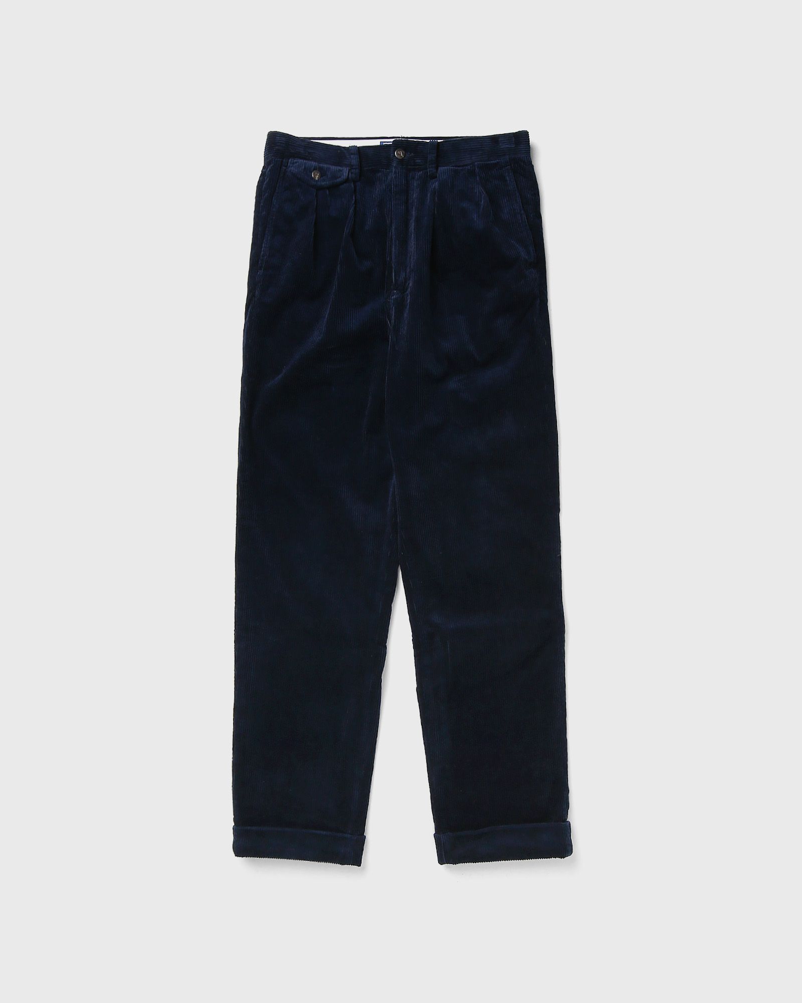 Polo Ralph Lauren Trousers “Whitman”