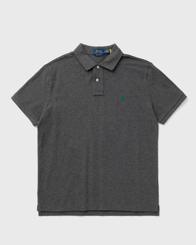 Polo Ralph Lauren POLO SHIRT, grey