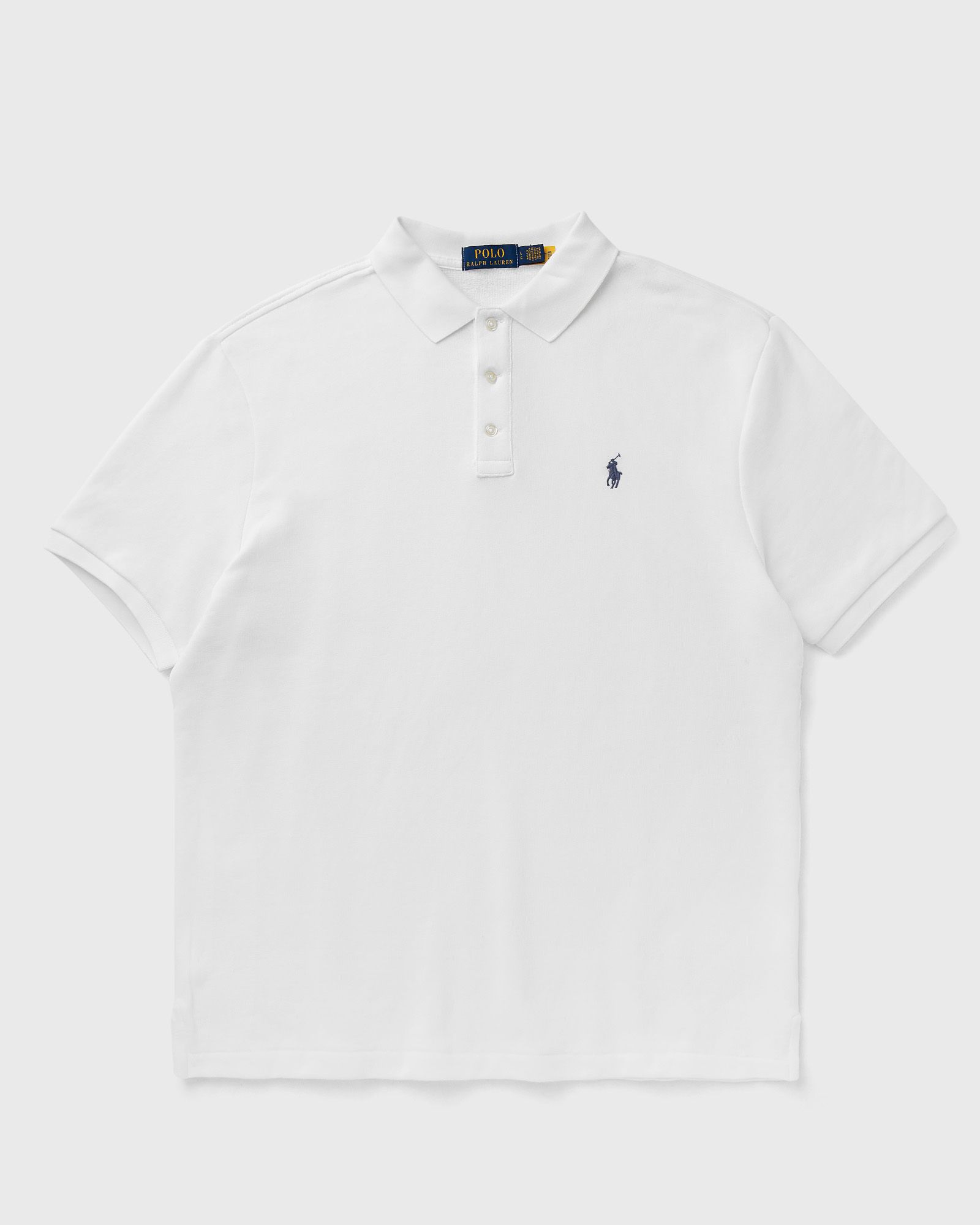 Polo Ralph Lauren POLO SHIRT, white