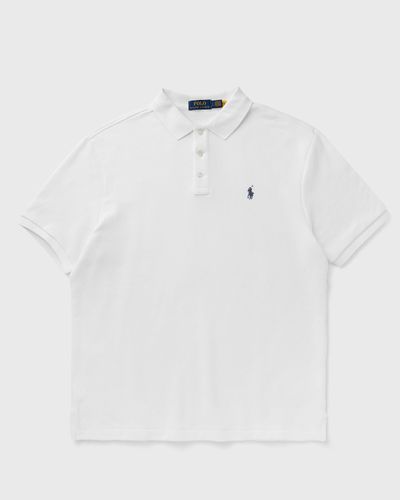 Polo Ralph Lauren POLO SHIRT, white