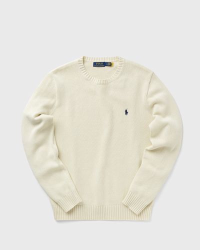 Polo Ralph Lauren PULLOVER, beige