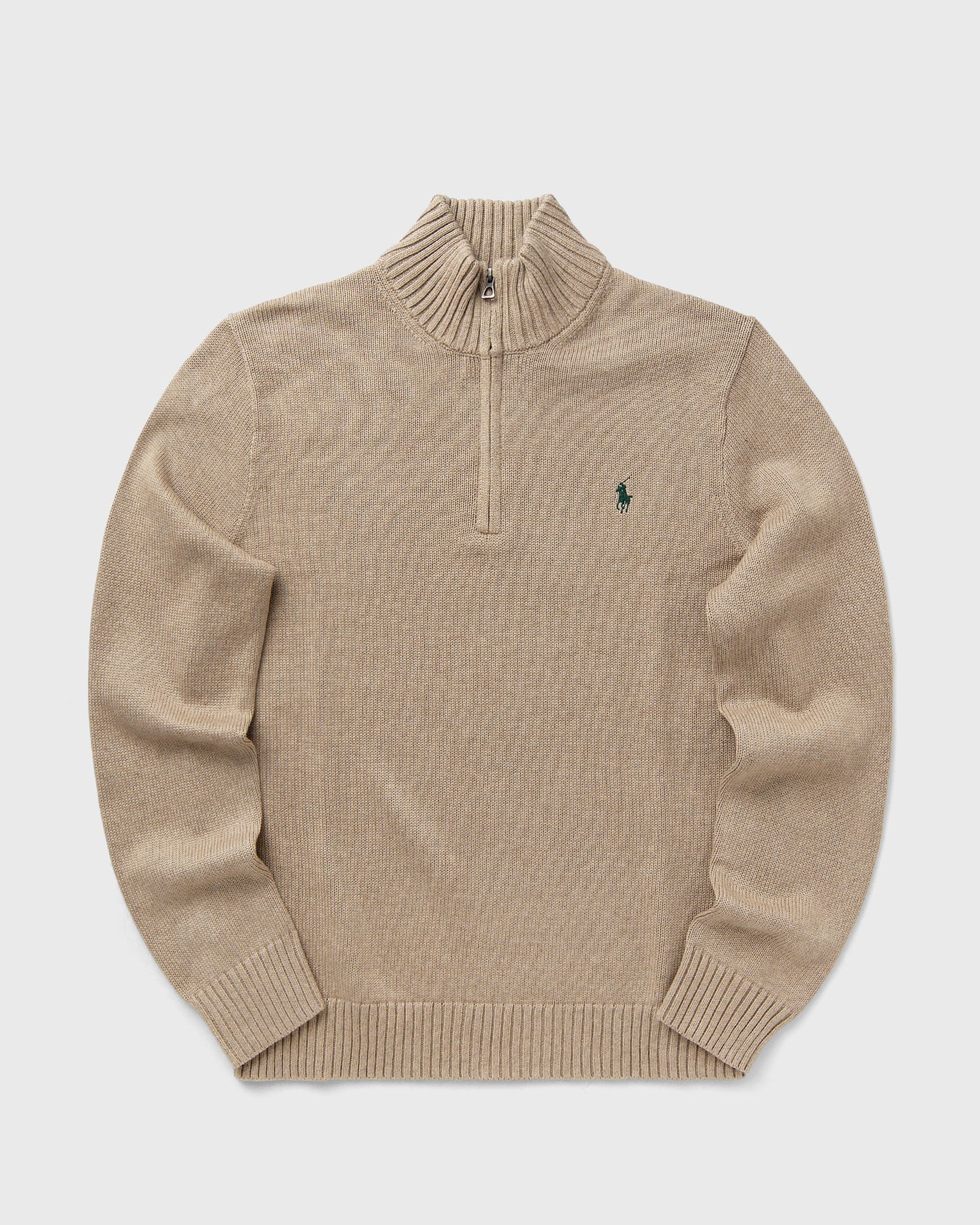 Polo Ralph Lauren PULLOVER, brown