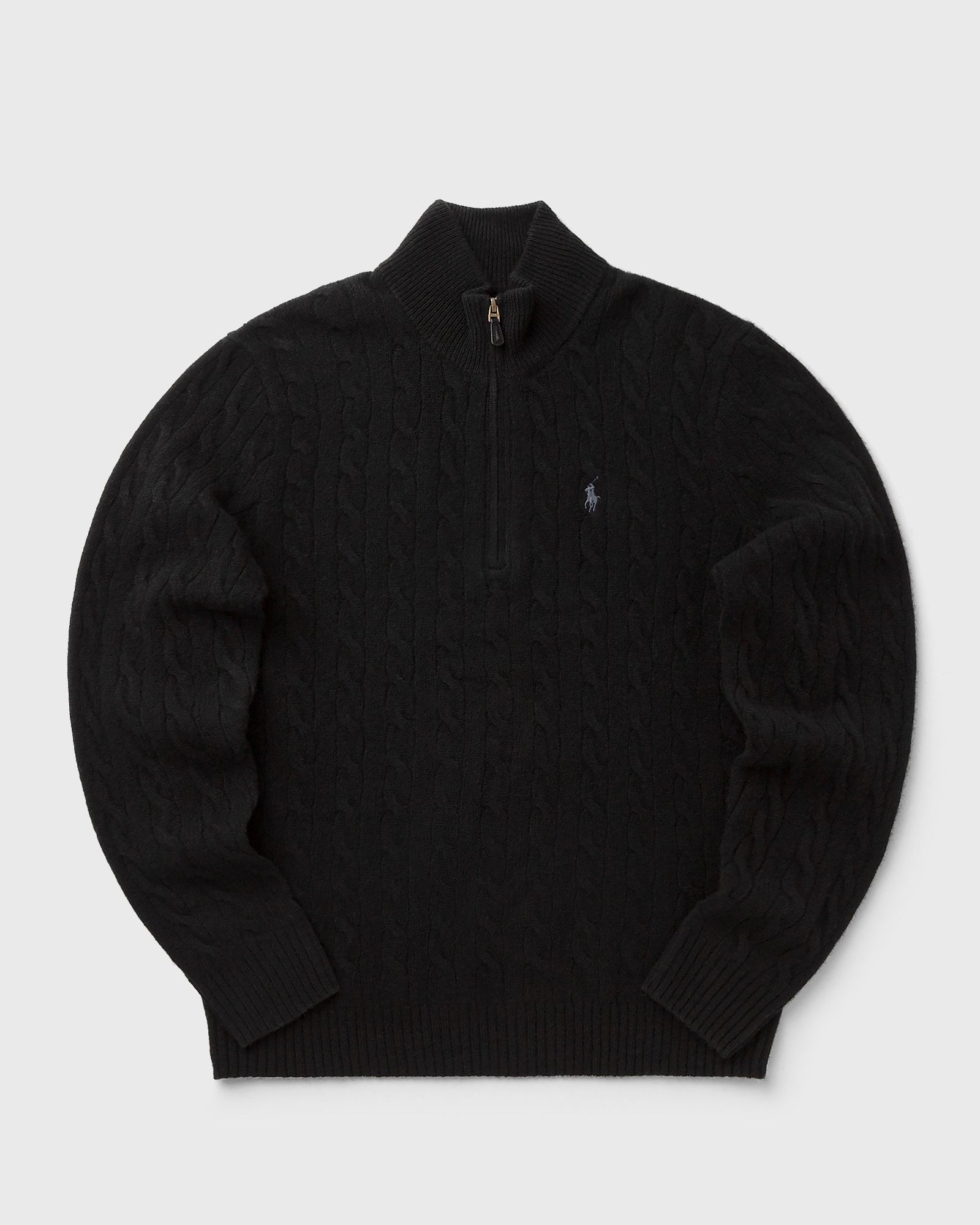 Polo Ralph Lauren PULLOVER, black