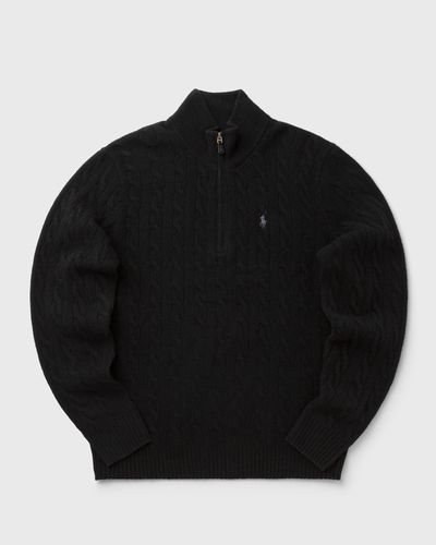 Polo Ralph Lauren PULLOVER, black