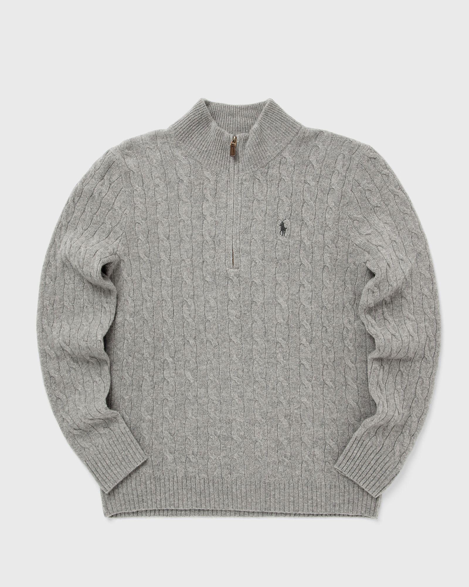 Polo Ralph Lauren PULLOVER, grey