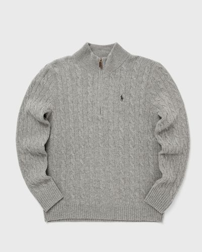 Polo Ralph Lauren PULLOVER, grey